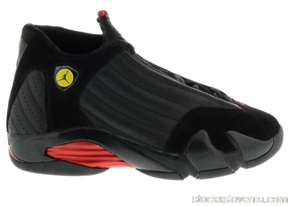 Outlet Gucci Supreme Lace Up GG 355663 KHN80 9860