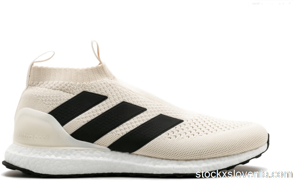 Outlet A Bathing Ape Bape Sta Mid Grey Green Orange (2020)