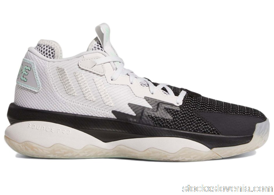 Outlet ASICS Gel Kyrios LUISAVIAROMA 1201A402-301