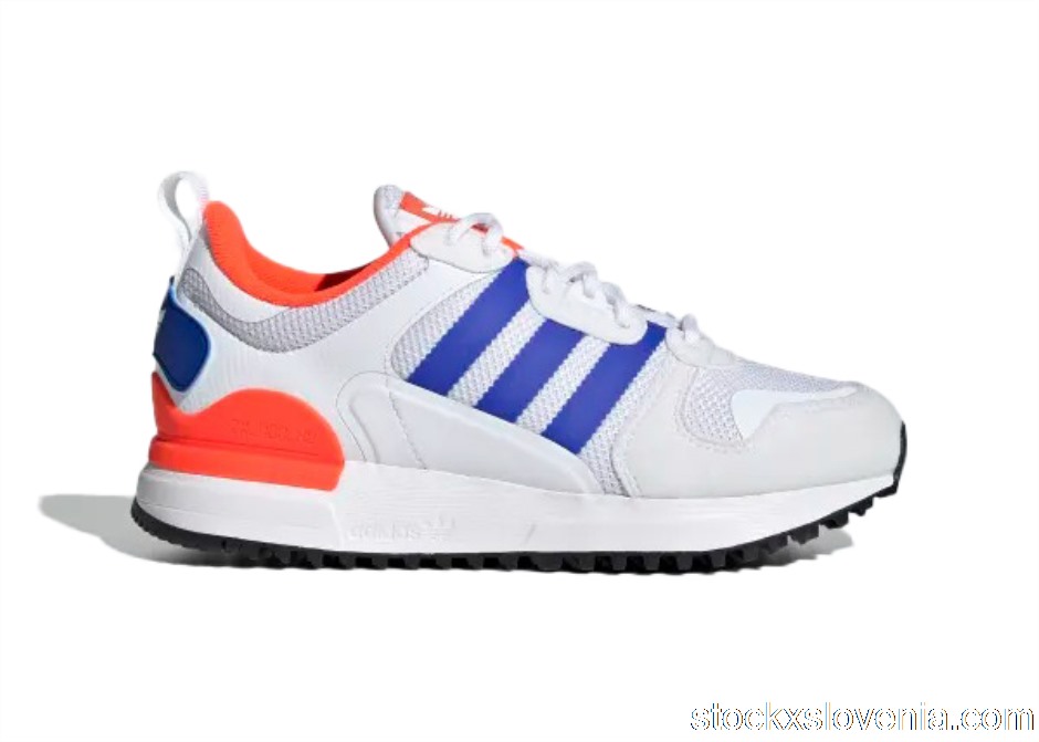 Outlet ASICS Gel-Lyte III Kithstrike Cockatoo Green H61JK-4747