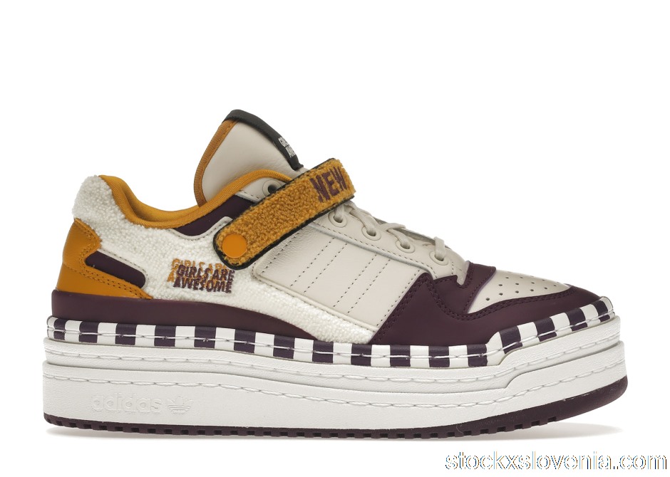 Outlet ASICS Gel-Lyte III Ronnie Fieg Cove H00HK-4040