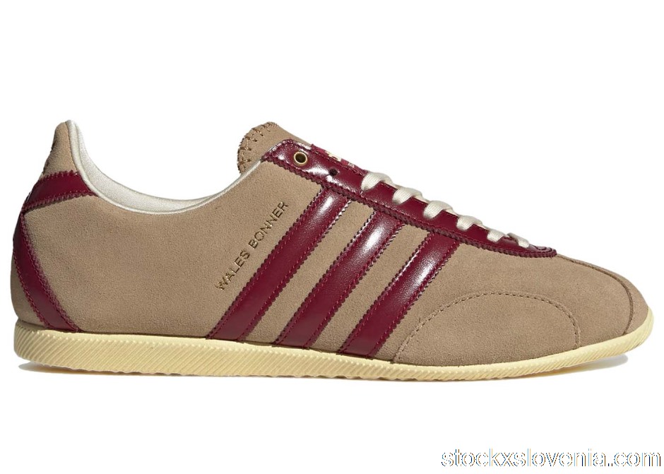 Outlet ASICS Gel-Lyte III Ronnie Fieg Homage H54FK-6540