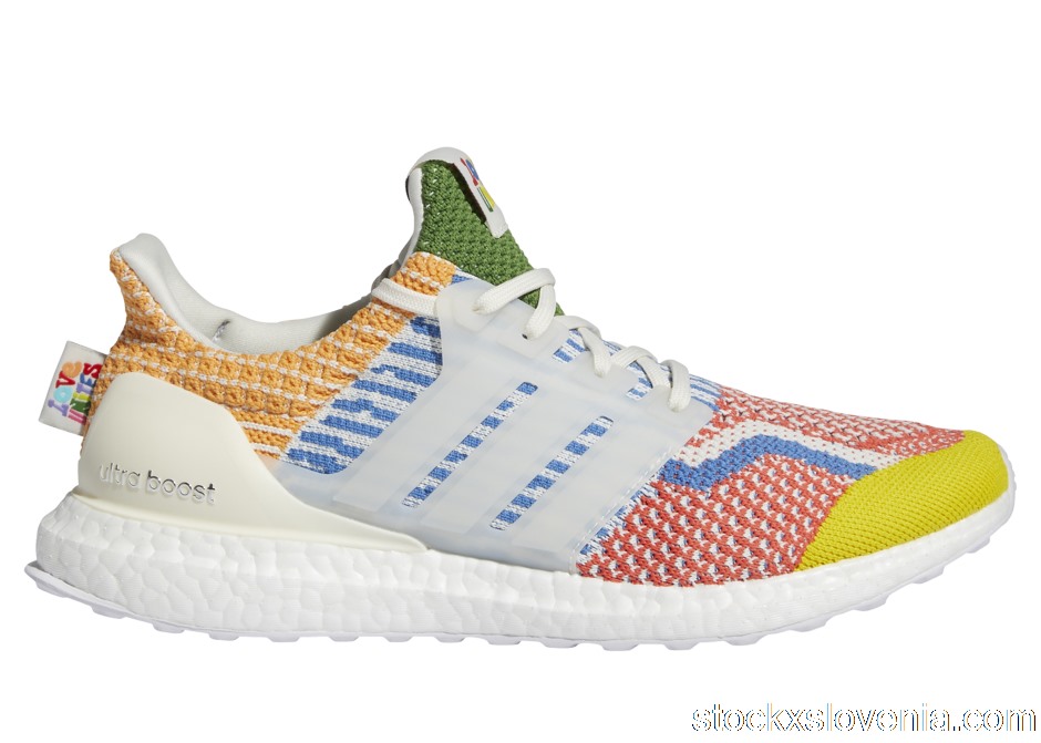 Outlet ASICS Gel-Lyte V Bait Splash City 73-9 SPLASH-739