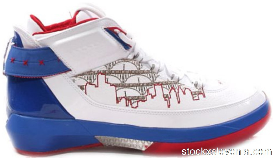 Outlet ASICS Gel-Lyte V Saint Alfred After Dark H50GK-9999