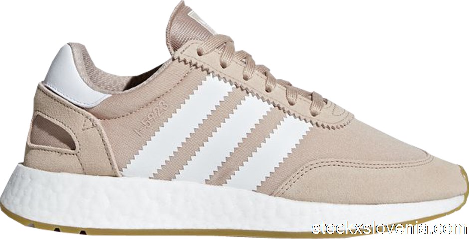 Outlet Alexander McQueen Tread Slick Low Lace Up Leather Triple Black 627225 WHZ62 1081