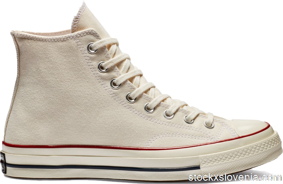 Outlet Converse Chuck Taylor All-Star 70 Hi All-Star Pack