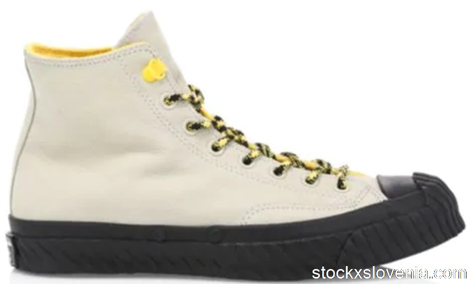 Outlet Converse Chuck Taylor All-Star 70 Hi Bosey Sneakerboot East Village Explorer 165930C