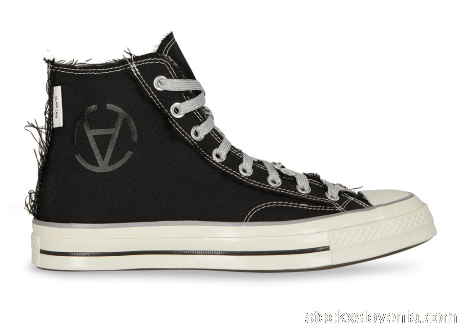 Outlet Converse Chuck Taylor All-Star 70 Hi Slam Jam (Un)Corporate Uniforms 172319C
