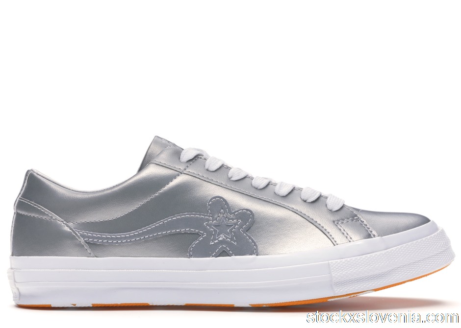 Outlet Converse One Star Ox Golf Le Fleur 3M 162134C