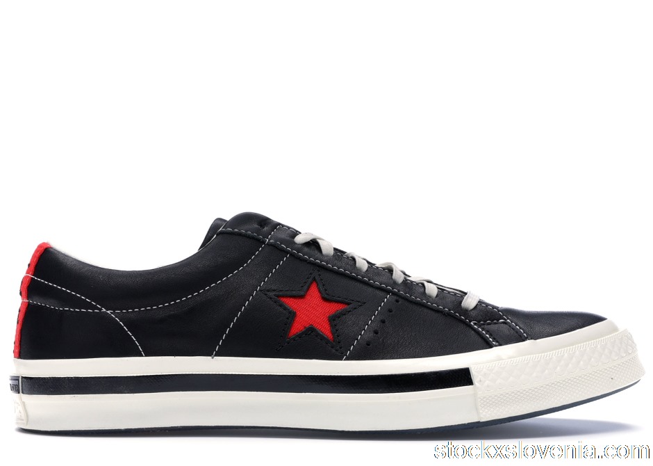 Outlet Converse One Star Ox Kasina 162839C