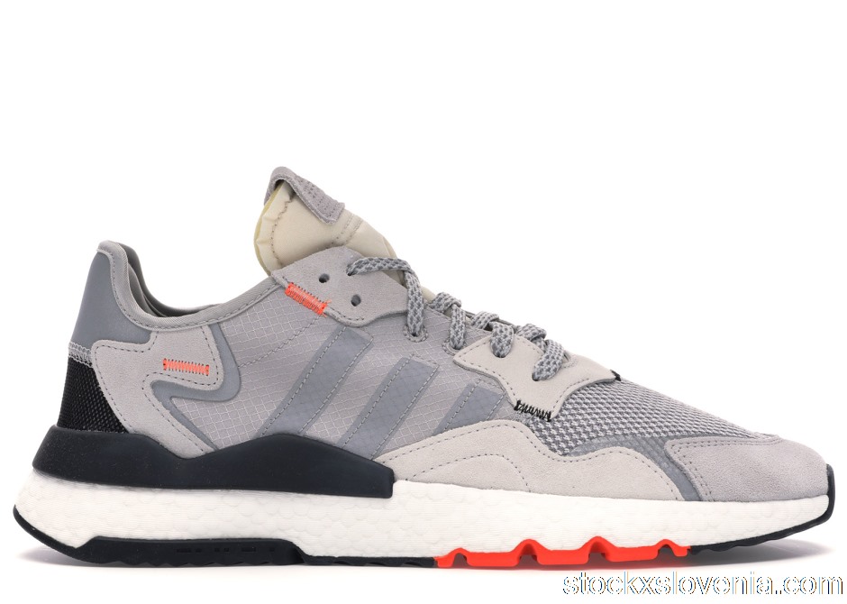 Outlet Crocs Classic Clog Justin Bieber with drew house 2 Lavender 207378-530