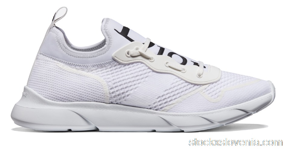 Outlet Dior B21 Neo White 3SN243 YJC H065