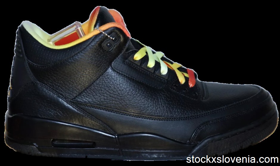 Outlet Gucci Ace GG Boutique 623236 2BL10 8660