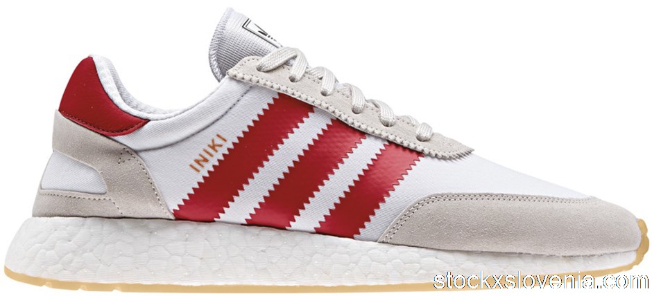 Outlet Gucci Ace High-Top GG Black 625672 1XG10 1070