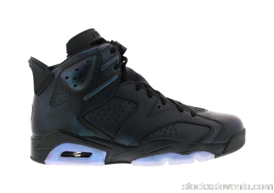 Outlet Gucci Ace Tiger 457132 A38G0 9064