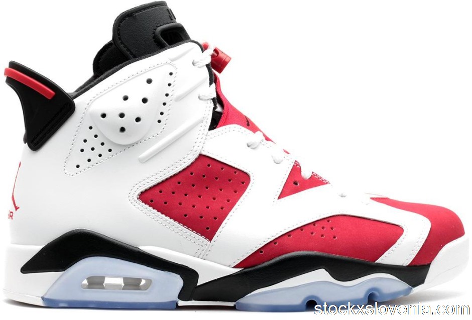 Outlet Gucci Pursuit Pool Slides White 308234 GIB10 9079