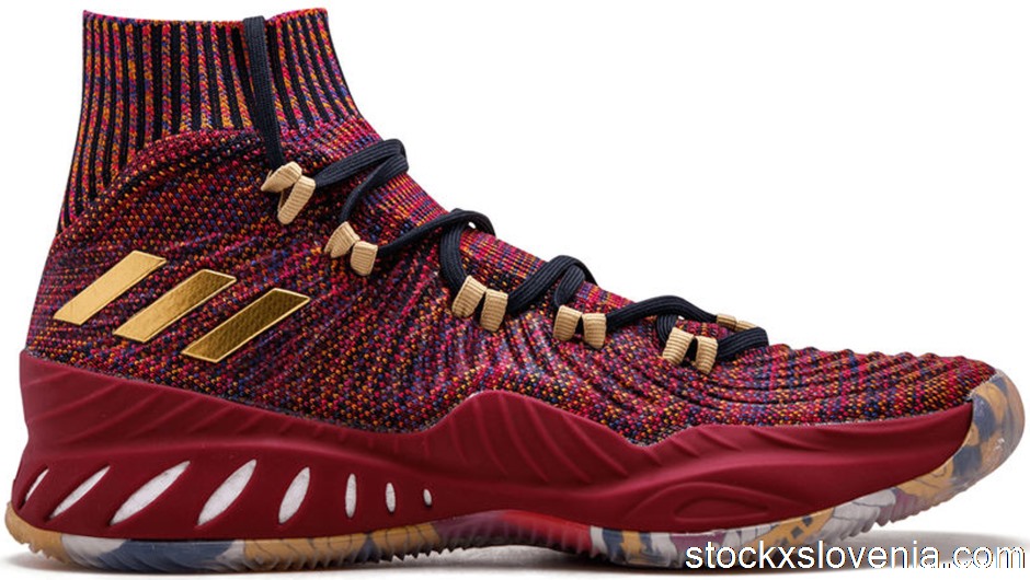 Outlet Gucci Rhyton Beige Ebony 619891 99WF0 4370