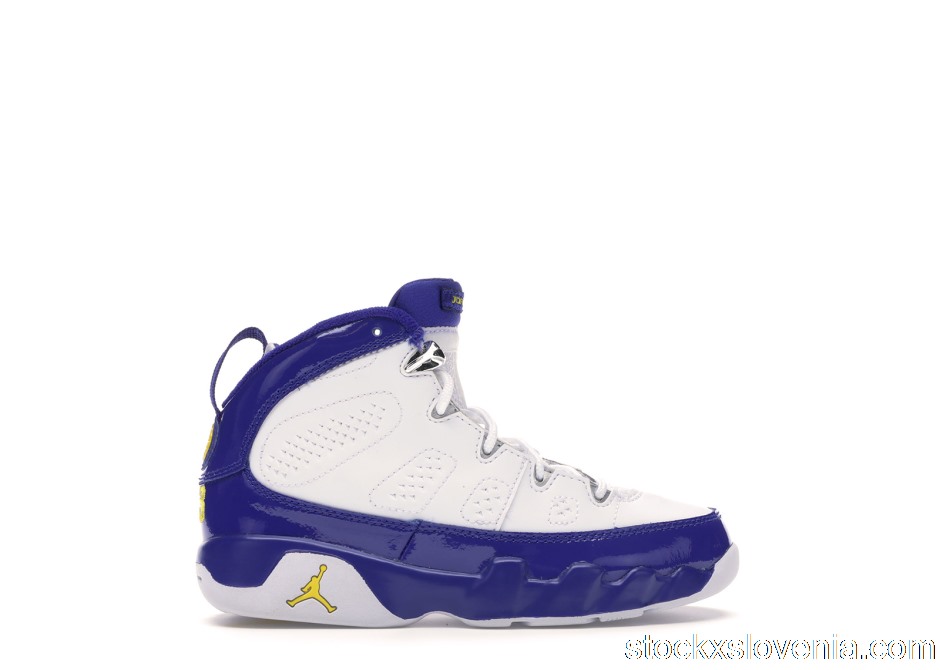 Outlet Gucci Tennis 1977 Butter Cotton 606111 GZO30 9361