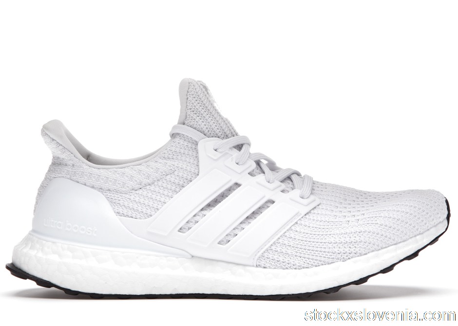 Outlet Jordan 1 Low Black University Blue White (W) DC0774-041