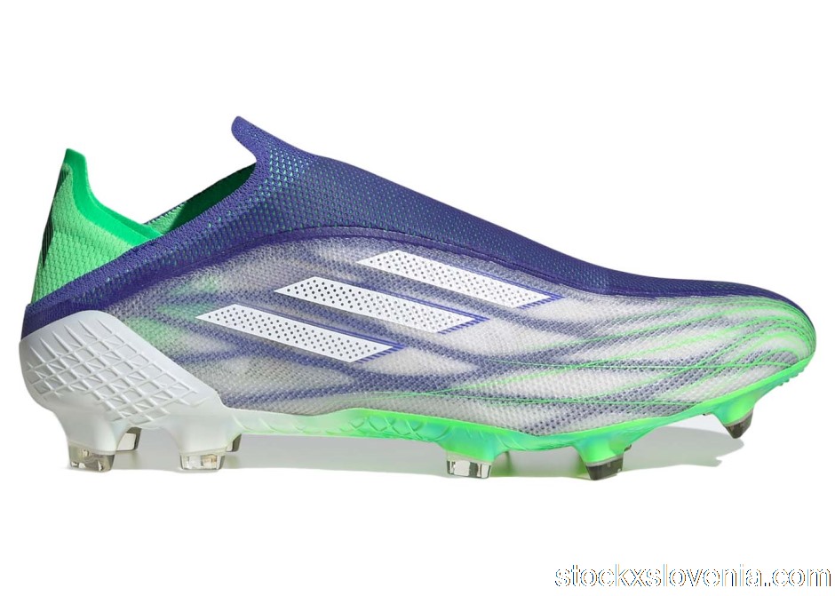 Outlet Jordan 1 Retro Deep Royal 332550-420