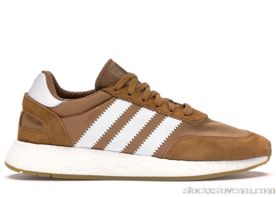 Outlet Jordan 10 Retro Ice Green (W) 311770-131