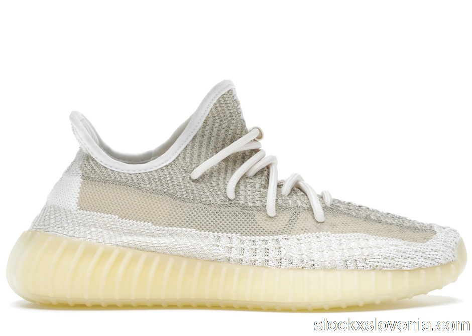 Outlet Jordan 11 Retro Heiress Night Maroon (GS) 852625-650