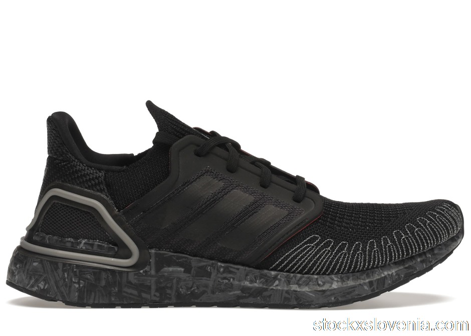 Outlet Jordan 12 Retro Black University Gold (TD) 850000-070