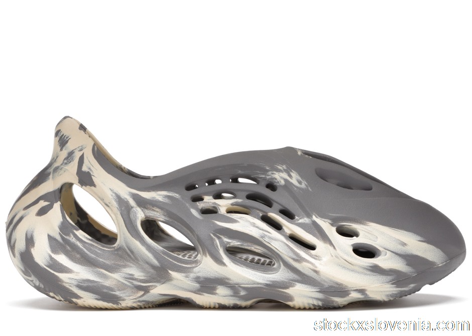 Outlet Jordan 12 Retro Gym Red (2018) 130690-601