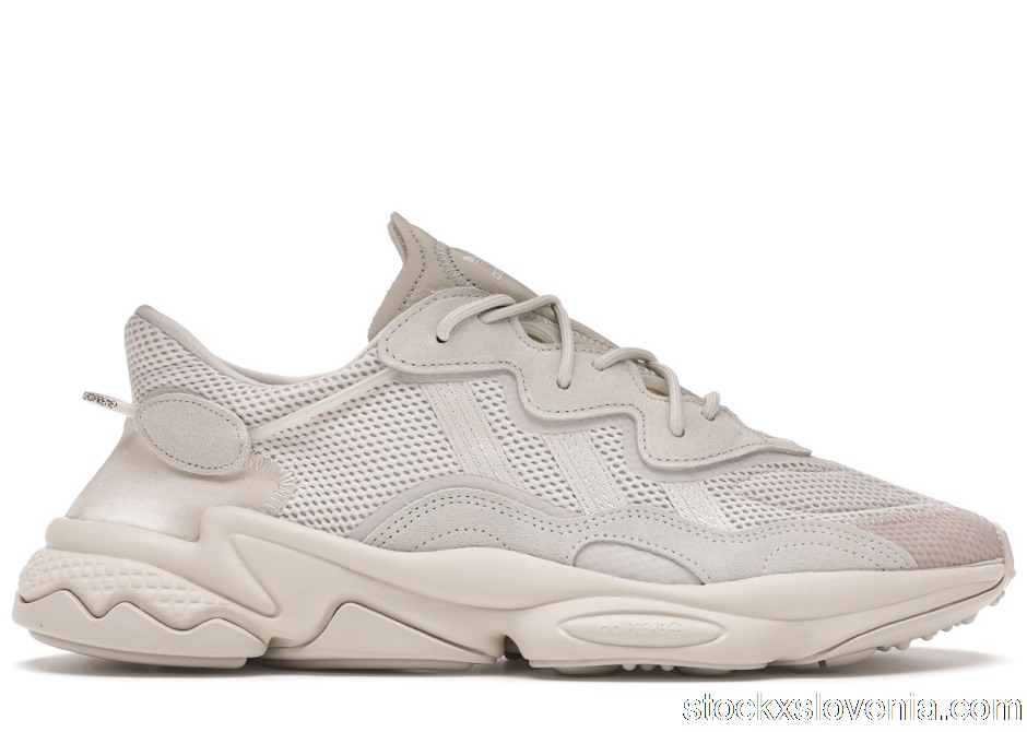 Outlet Jordan 13 Retro Flint (2005) 310004-441