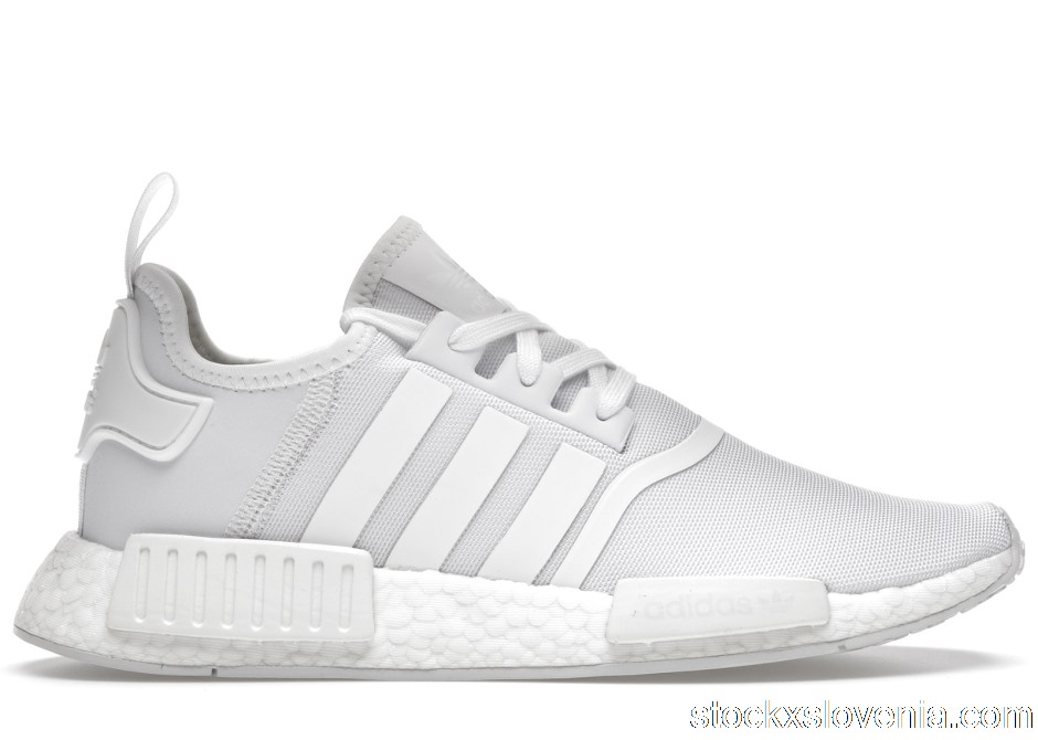 Outlet Jordan 14 Retro Fuchsia Flash Black Toe (GS) 654969-119