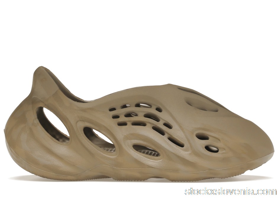 Outlet Jordan 14 Retro Last Shot (2011) 311832-010