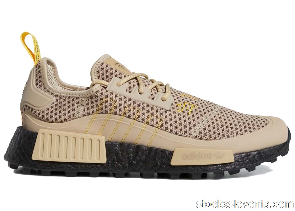 Outlet Jordan 18 Retro White Sport Royal AA2494-106