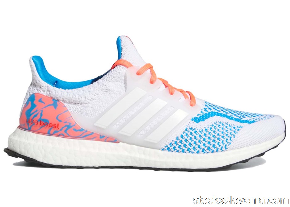 Outlet Jordan 2012 Lite Black Metallic Gold 524922-054