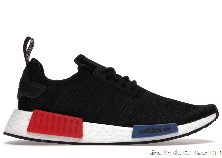 Outlet Jordan 3 Retro Hall of Fame (GS) 398614-116