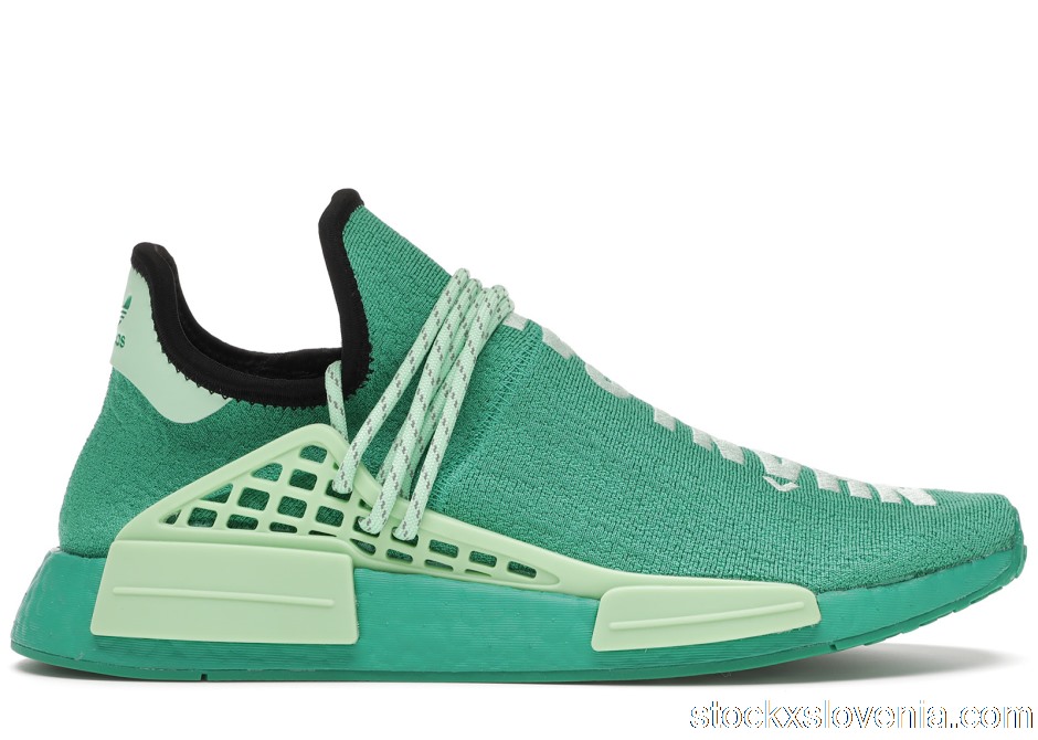 Outlet Jordan 4 Retro Black Cement (2012) (GS) 408452-089