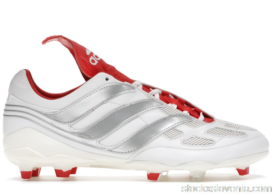 Outlet Jordan 5 Retro Bronze (PS) 440889-416