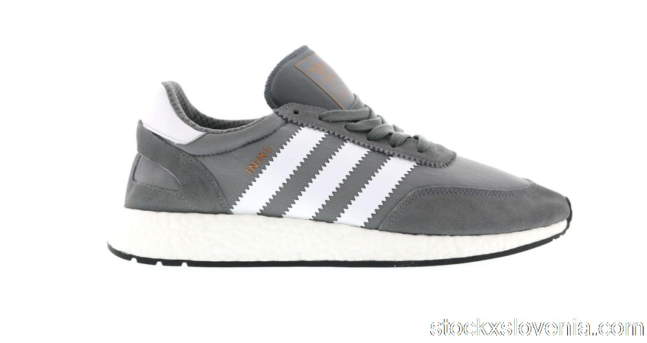 Outlet Jordan 5 Retro Concord DD0587-141