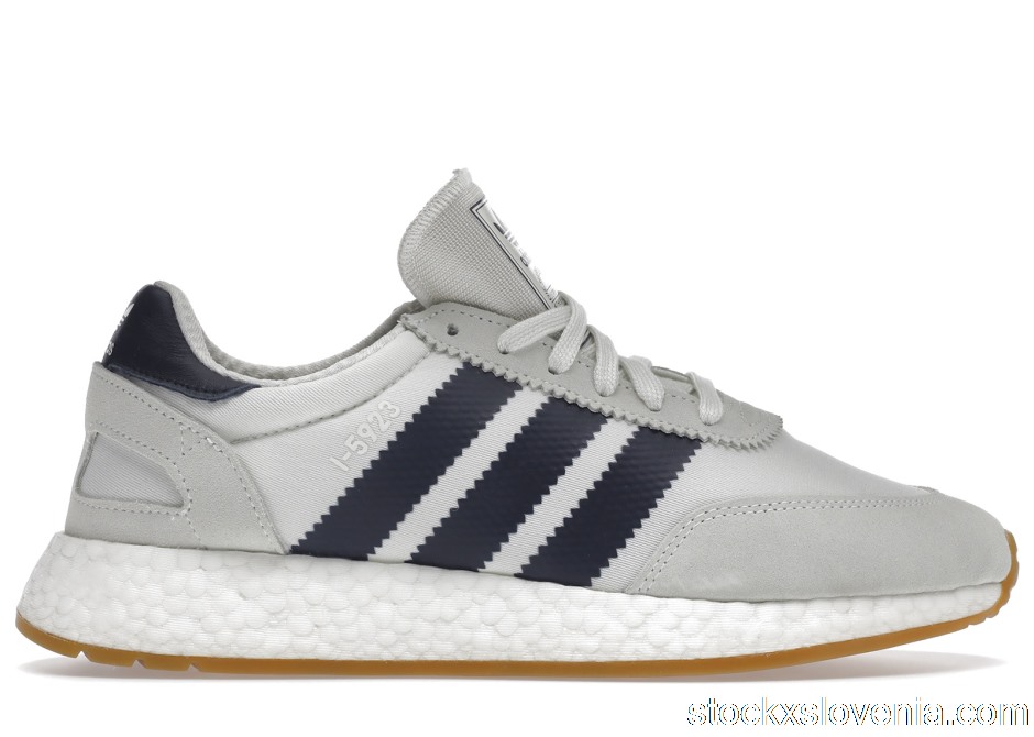 Outlet Jordan 5 Retro Dark Army 136027-121