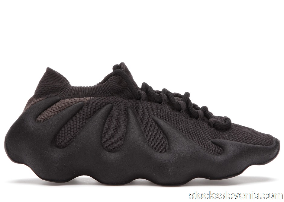 Outlet Jordan 5 Retro Red Suede (PS) 440889-602