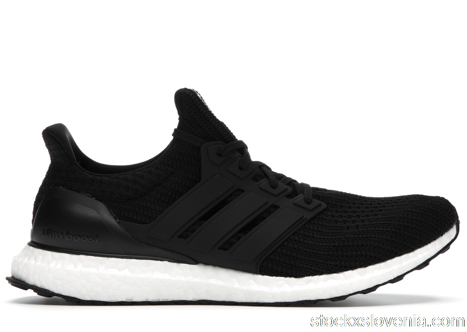 Outlet Jordan 6 Retro Turbo Green (PS) 543389-043