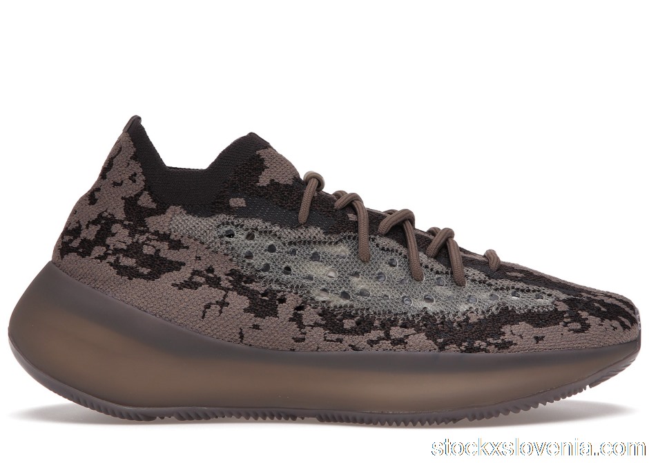 Outlet Jordan 6 Retro Wheat (TD) 384667-705