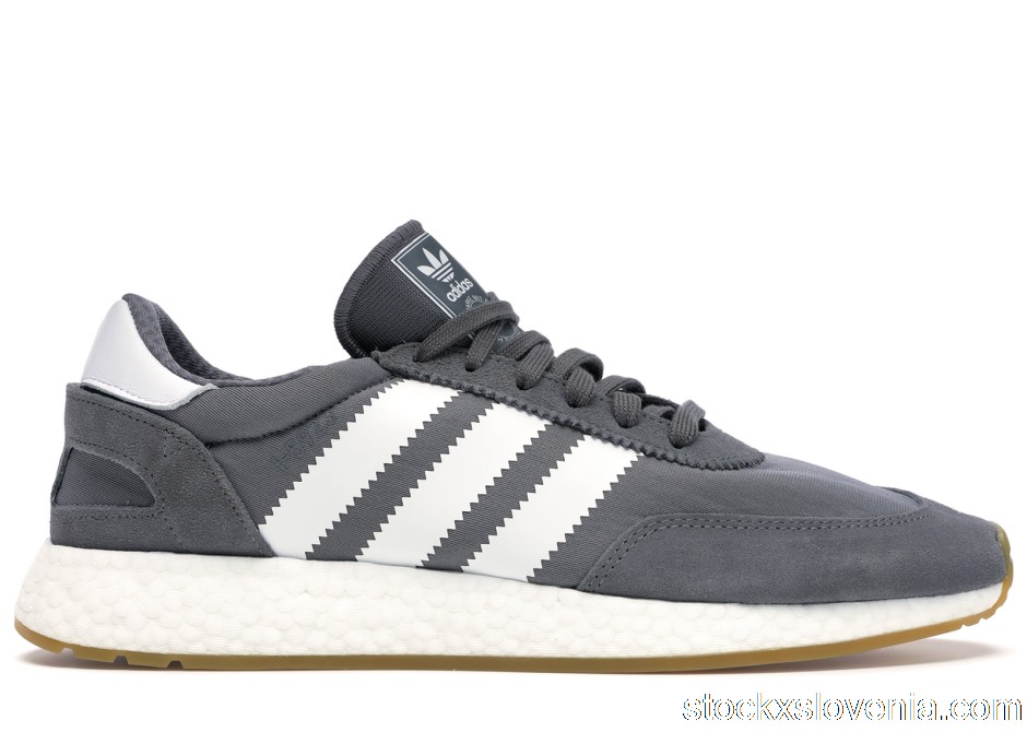 Outlet Jordan 6 Retro White Jade Black (GS) 384665-122