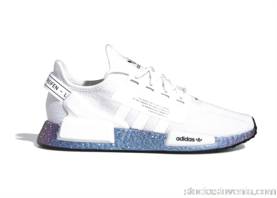 Outlet Jordan 8 Retro South Beach 305381-113