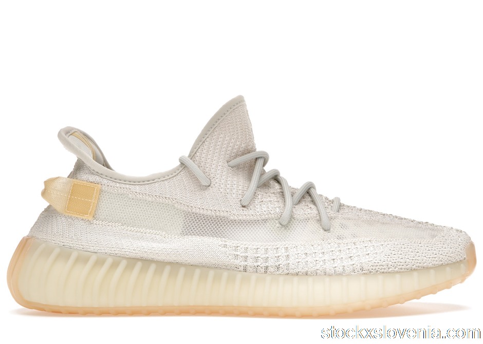 Outlet Jordan 9 Retro Boot NRG Black Gum AR4491-025