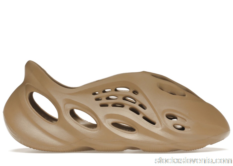 Outlet Jordan Flight 45 High Black (PS) 524863-028