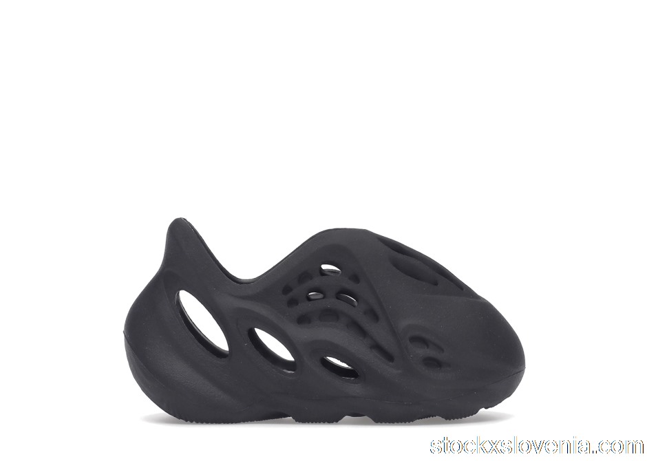 Outlet Jordan Flight 45 High Cement Pink (GS) 524864-039