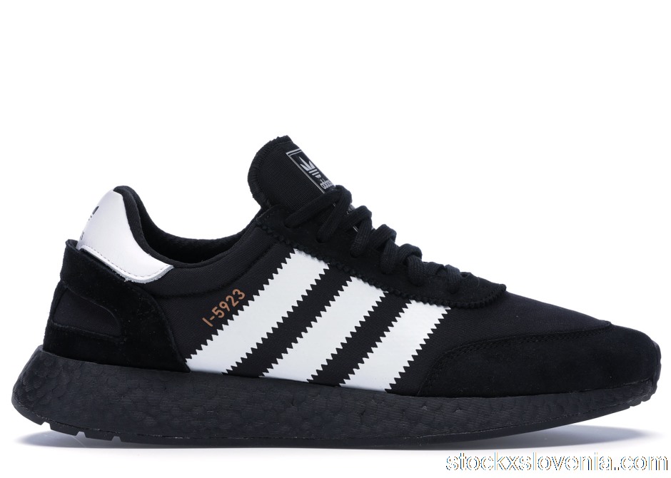 Outlet Jordan Spizike Bordeaux (TD) 684932-132