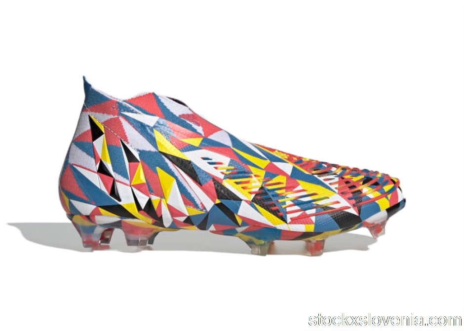 Outlet Jordan XX8 Westbrook Away 555109-402