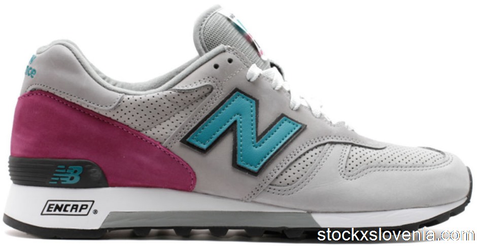 Outlet New Balance 1300 Connoisseur Painters M1300DGR
