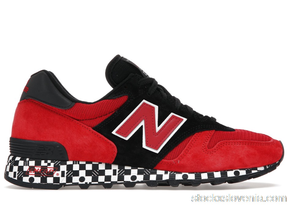 Outlet New Balance 1300 Harajuku (2020) M1300AP